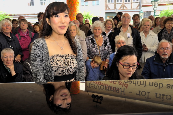 Klassik2012   237.jpg